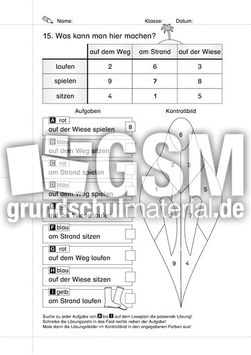 15 Schreib- und Lesetraining 1-2.pdf